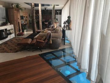 imagem 4 - CASA EM CONDOMÍNIO EM BONFIM PAULISTA imagem 4 - CASA EM CONDOMÍNIO EM BONFIM PAULISTA