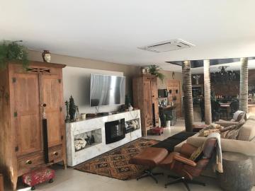 imagem 5 - CASA EM CONDOMÍNIO EM BONFIM PAULISTA imagem 5 - CASA EM CONDOMÍNIO EM BONFIM PAULISTA