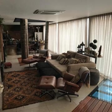 imagem 2 - CASA EM CONDOMÍNIO EM BONFIM PAULISTA imagem 2 - CASA EM CONDOMÍNIO EM BONFIM PAULISTA