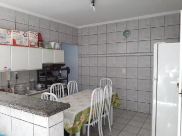 imagem 4 - CASA NO PARQUE RIBEIRÃO imagem 4 - CASA NO PARQUE RIBEIRÃO