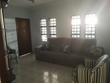 imagem 1 - CASA NO PARQUE RIBEIRÃO imagem 1 - CASA NO PARQUE RIBEIRÃO