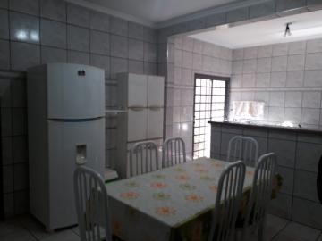 imagem 5 - CASA NO PARQUE RIBEIRÃO imagem 5 - CASA NO PARQUE RIBEIRÃO