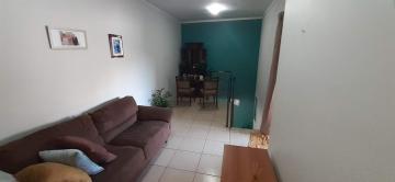 Comprar Apartamentos / Duplex em Ribeirão Preto R$ 260.000,00 - Foto 2