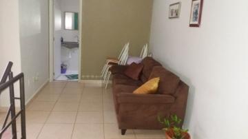 Comprar Apartamentos / Duplex em Ribeirão Preto R$ 260.000,00 - Foto 11