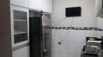 Comprar Apartamentos / Duplex em Ribeirão Preto R$ 260.000,00 - Foto 7