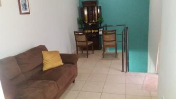 Comprar Apartamentos / Duplex em Ribeirão Preto R$ 260.000,00 - Foto 5