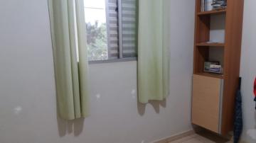 Comprar Apartamentos / Duplex em Ribeirão Preto R$ 260.000,00 - Foto 15