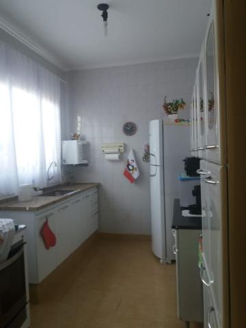imagem 2 - Casa - Padrão imagem 2 - Casa - Padrão