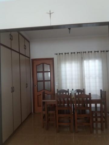 imagem 3 - Casa - Padrão imagem 3 - Casa - Padrão