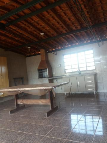 Comprar Casas / Padrão em Ribeirão Preto R$ 480.000,00 - Foto 9