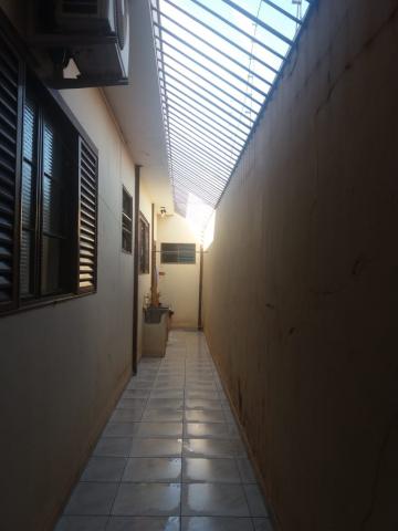 Comprar Casas / Padrão em Ribeirão Preto R$ 480.000,00 - Foto 11