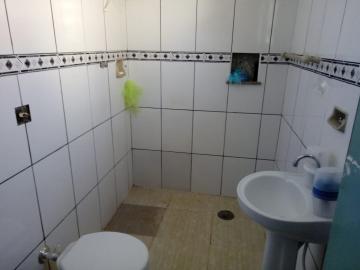 imagem 2 - Casa - Padrão imagem 2 - Casa - Padrão