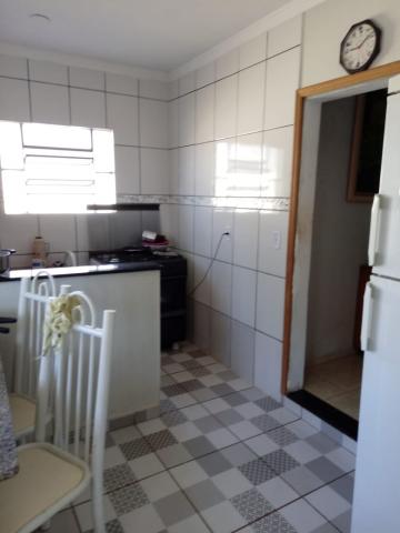 imagem 3 - Casa - Padrão imagem 3 - Casa - Padrão