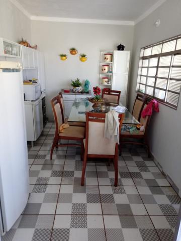 imagem 4 - Casa - Padrão imagem 4 - Casa - Padrão