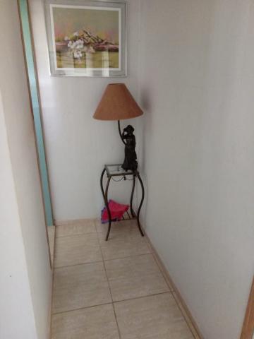imagem 5 - Casa - Padrão imagem 5 - Casa - Padrão