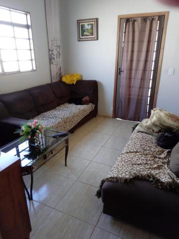 imagem 1 - Casa - Padrão imagem 1 - Casa - Padrão