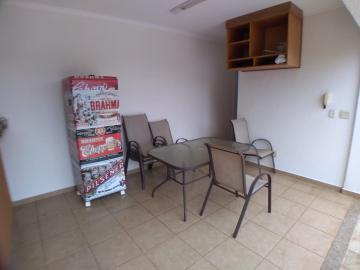 Alugar Casas / Padrão em Ribeirão Preto R$ 4.500,00 - Foto 4