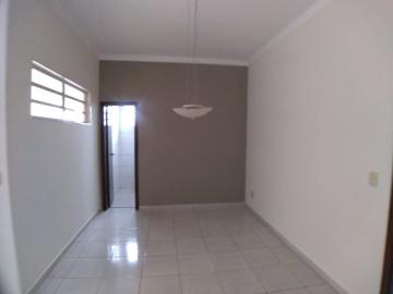 imagem 5 - Casa de 223m² com 03 quartos à venda - Ribeirânia imagem 5 - Casa de 223m² com 03 quartos à venda - Ribeirânia