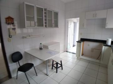 Alugar Casas / Padrão em Ribeirão Preto R$ 4.500,00 - Foto 7