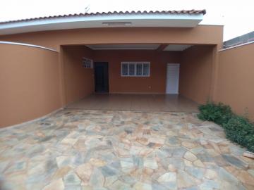 imagem 1 - Casa de 223m² com 03 quartos à venda - Ribeirânia imagem 1 - Casa de 223m² com 03 quartos à venda - Ribeirânia