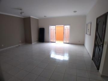 imagem 3 - Casa de 223m² com 03 quartos à venda - Ribeirânia imagem 3 - Casa de 223m² com 03 quartos à venda - Ribeirânia
