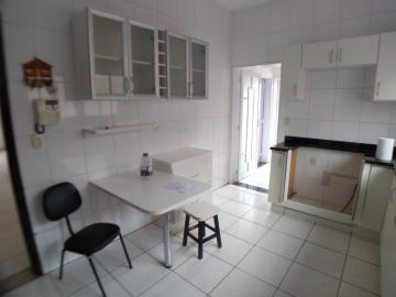 Alugar Casas / Padrão em Ribeirão Preto R$ 4.500,00 - Foto 26