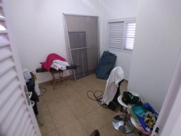 Alugar Casas / Padrão em Ribeirão Preto R$ 4.500,00 - Foto 27