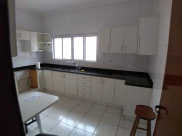 Alugar Casas / Padrão em Ribeirão Preto R$ 4.500,00 - Foto 31