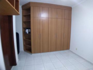 Alugar Casas / Padrão em Ribeirão Preto R$ 4.500,00 - Foto 32