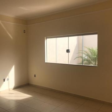imagem 2 - Casa de 131m² com 03 quartos à venda - Jardim Ouro Branco imagem 2 - Casa de 131m² com 03 quartos à venda - Jardim Ouro Branco