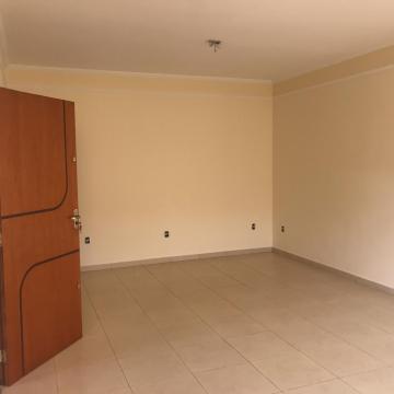 imagem 3 - Casa de 131m² com 03 quartos à venda - Jardim Ouro Branco imagem 3 - Casa de 131m² com 03 quartos à venda - Jardim Ouro Branco