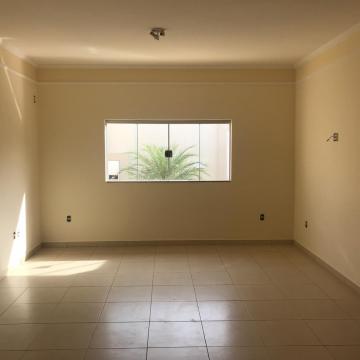 imagem 1 - Casa de 131m² com 03 quartos à venda - Jardim Ouro Branco imagem 1 - Casa de 131m² com 03 quartos à venda - Jardim Ouro Branco