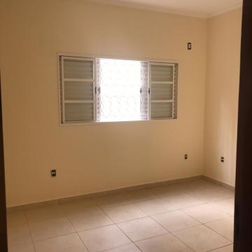 imagem 4 - Casa de 131m² com 03 quartos à venda - Jardim Ouro Branco imagem 4 - Casa de 131m² com 03 quartos à venda - Jardim Ouro Branco