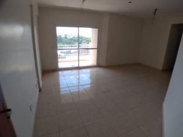 imagem 5 - Apartamento de 103m² com 03 suítes à venda - Jardim Botânico imagem 5 - Apartamento de 103m² com 03 suítes à venda - Jardim Botânico