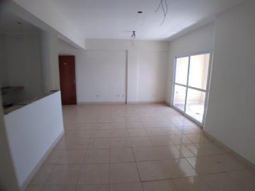 imagem 1 - Apartamento de 103m² com 03 suítes à venda - Jardim Botânico imagem 1 - Apartamento de 103m² com 03 suítes à venda - Jardim Botânico