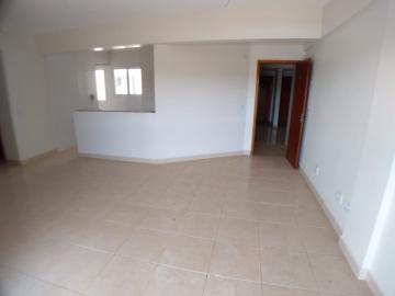 imagem 2 - Apartamento de 103m² com 03 suítes à venda - Jardim Botânico imagem 2 - Apartamento de 103m² com 03 suítes à venda - Jardim Botânico