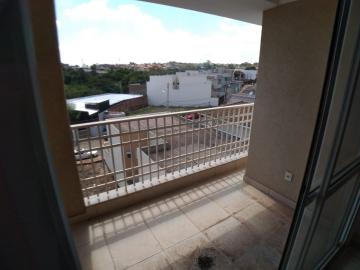 imagem 4 - Apartamento de 103m² com 03 suítes à venda - Jardim Botânico imagem 4 - Apartamento de 103m² com 03 suítes à venda - Jardim Botânico