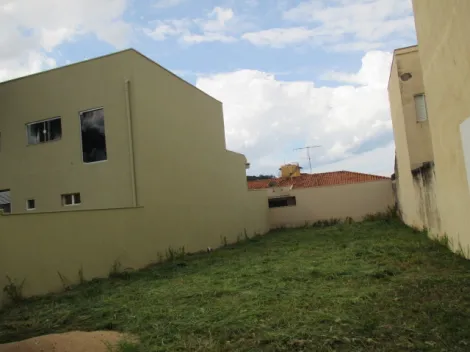 imagem 3 - Terreno murado de 301m² à venda - LAGOINHA imagem 3 - Terreno murado de 301m² à venda - LAGOINHA