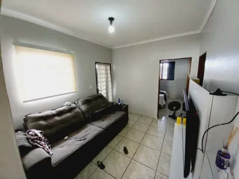 imagem 1 - EXCELENTE CASA COM EDICULA PARA VENDA NO BAIRRO SUMAREZINHO imagem 1 - EXCELENTE CASA COM EDICULA PARA VENDA NO BAIRRO SUMAREZINHO