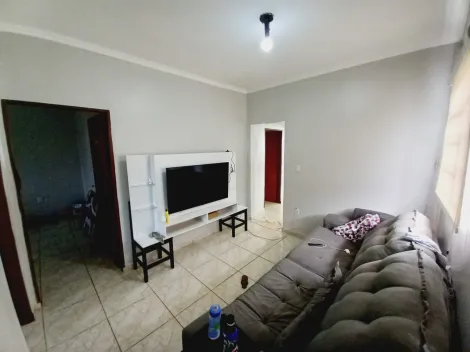 imagem 2 - EXCELENTE CASA COM EDICULA PARA VENDA NO BAIRRO SUMAREZINHO imagem 2 - EXCELENTE CASA COM EDICULA PARA VENDA NO BAIRRO SUMAREZINHO