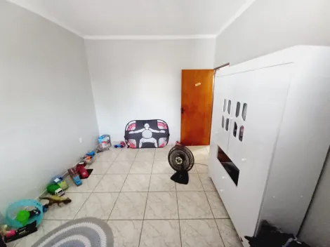 imagem 4 - EXCELENTE CASA COM EDICULA PARA VENDA NO BAIRRO SUMAREZINHO imagem 4 - EXCELENTE CASA COM EDICULA PARA VENDA NO BAIRRO SUMAREZINHO