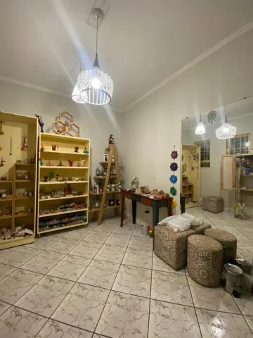 imagem 5 - ÓTIMO IMÓVEL COMERCIAL EM SERTÃOZINHO imagem 5 - ÓTIMO IMÓVEL COMERCIAL EM SERTÃOZINHO