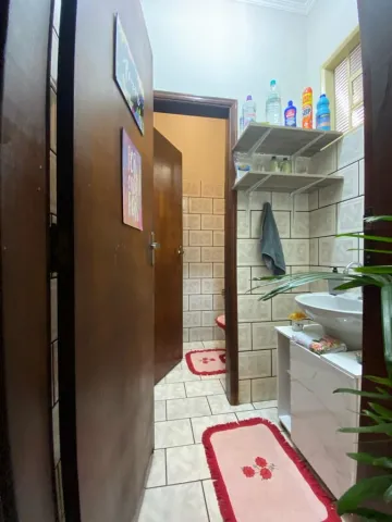 imagem 4 - ÓTIMO IMÓVEL COMERCIAL EM SERTÃOZINHO imagem 4 - ÓTIMO IMÓVEL COMERCIAL EM SERTÃOZINHO