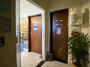 imagem 1 - ÓTIMO IMÓVEL COMERCIAL EM SERTÃOZINHO imagem 1 - ÓTIMO IMÓVEL COMERCIAL EM SERTÃOZINHO