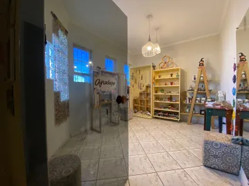 imagem 2 - ÓTIMO IMÓVEL COMERCIAL EM SERTÃOZINHO imagem 2 - ÓTIMO IMÓVEL COMERCIAL EM SERTÃOZINHO