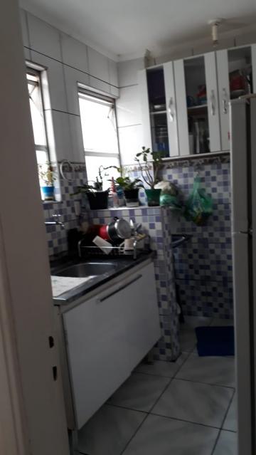 imagem 2 - Apartamento - Padrão imagem 2 - Apartamento - Padrão