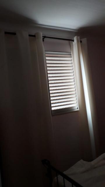 imagem 4 - Apartamento - Padrão imagem 4 - Apartamento - Padrão