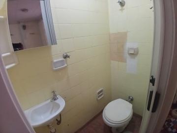 imagem 3 - Apartamento - Padrão imagem 3 - Apartamento - Padrão
