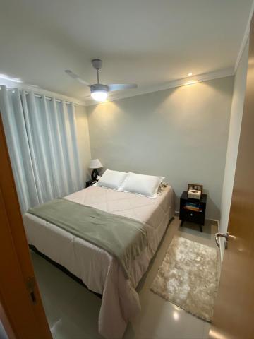 imagem 4 - Apartamento - Padrão imagem 4 - Apartamento - Padrão