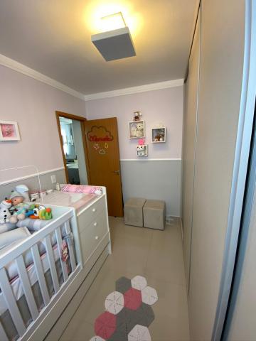 imagem 5 - Apartamento - Padrão imagem 5 - Apartamento - Padrão